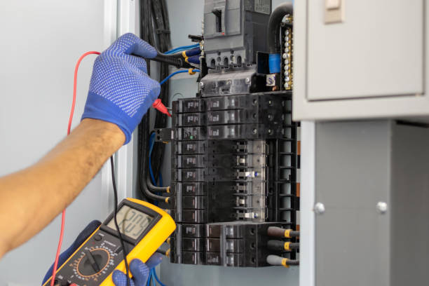 Emergency Electrical Repair Services in Westfield, PA