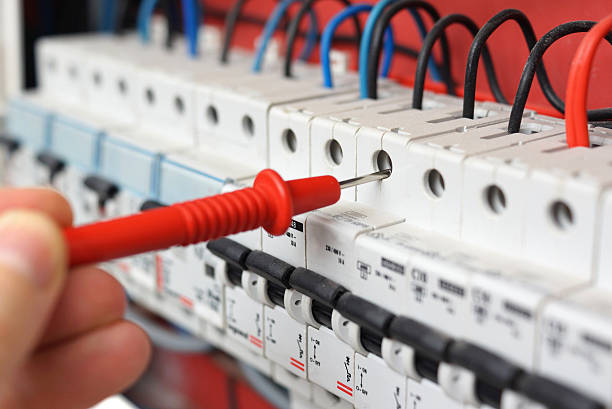 Best Electrical Safety Inspections  in Westfield, PA