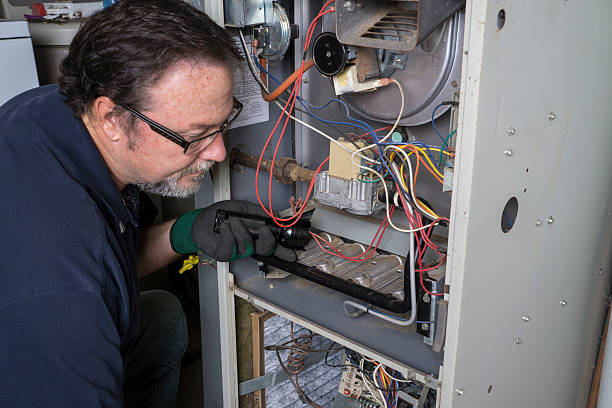 Reliable Westfield, PA Electrician Solutions